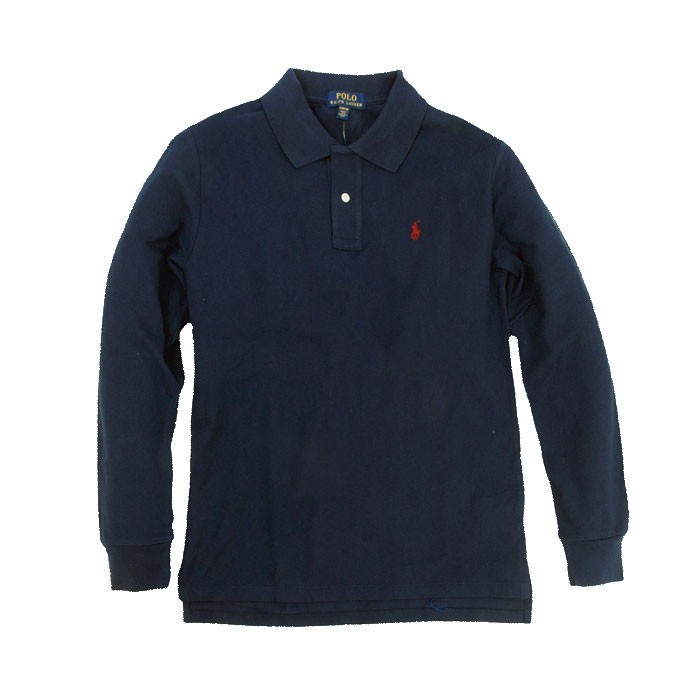 POLO RALPH LAUREN（ポロ・ラルフローレン） ポロ ラルフローレン