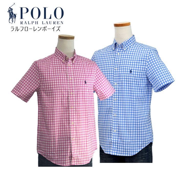 POLO RALPH LAUREN（ポロ・ラルフローレン） ポロ ラルフローレン