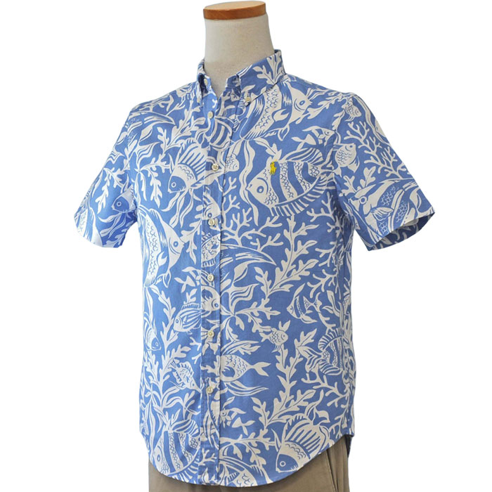 POLO RALPH LAUREN（ポロ・ラルフローレン） ポロ ラルフローレン