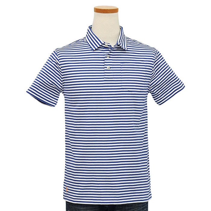 POLO RALPH LAUREN（ポロ・ラルフローレン） ポロ ラルフローレン