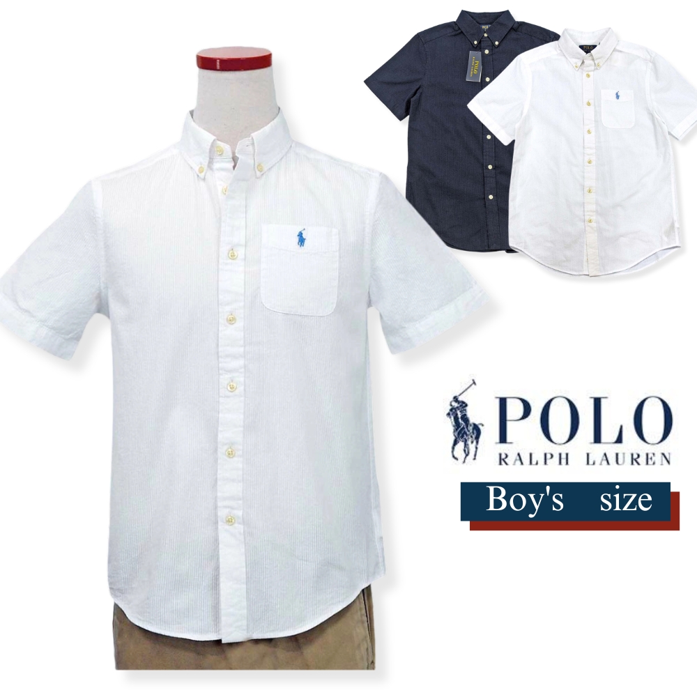 POLO RALPH LAUREN（ポロ・ラルフローレン） ポロ ラルフローレン