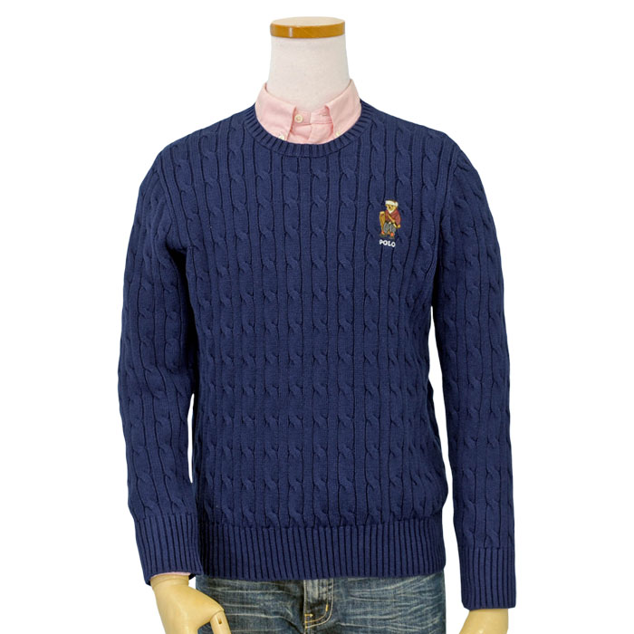 POLO RALPH LAUREN（ポロ・ラルフローレン） ポロ ラルフローレン