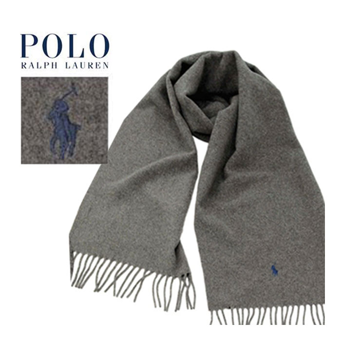 POLO RALPH LAUREN（ポロ・ラルフローレン） ポロ ラルフローレン