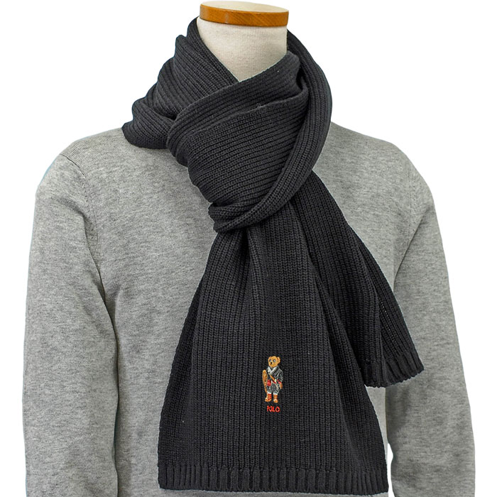 POLO RALPH LAUREN（ポロ・ラルフローレン） ポロ ラルフローレン