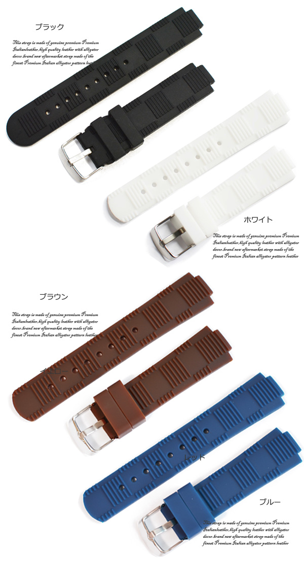 LOUIS VUITTON（ルイ・ヴィトン） 「 向け」輸入王オリジナル