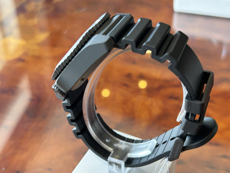 VICTORINOX（ビクトリノックス） 腕時計 DIVE PRO ダイブプロ