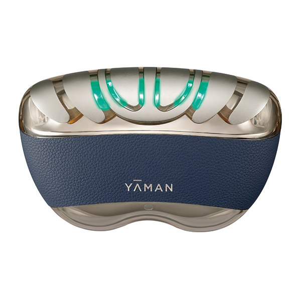 YA‐MAN（ヤーマン） 美顔器 リフトロジーSP 公式 リフトアップ