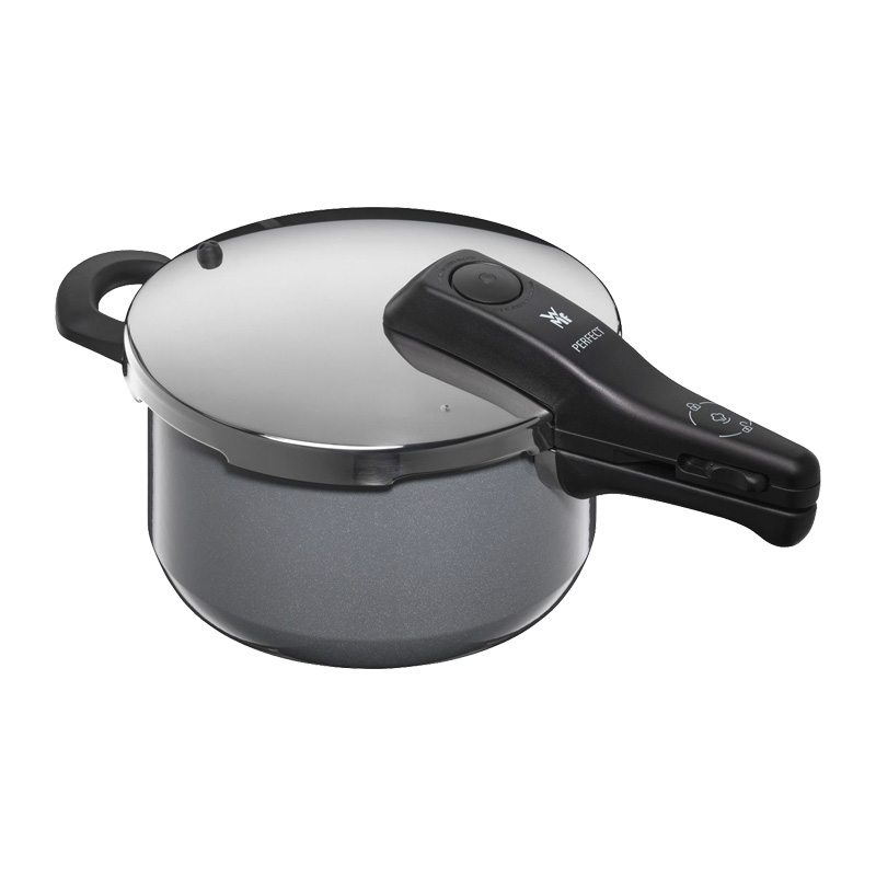 WMF（ヴェーエムエフ） 特典付 ガス・IH対応 フュージョンテック 圧力