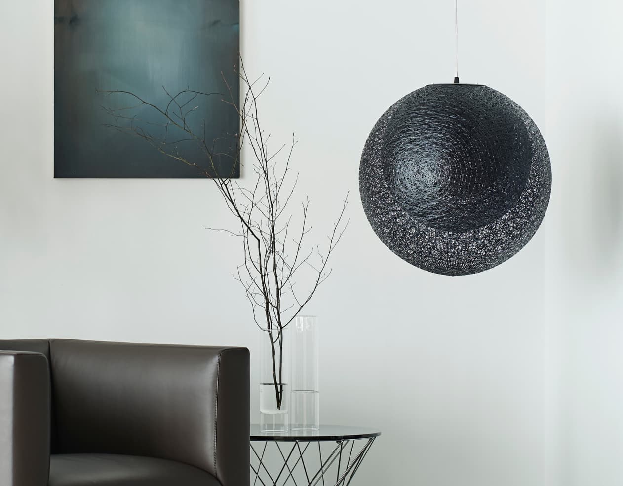 yamagiwa（ヤマギワ） YAMAGIWA（ヤマギワ）ペンダント照明 MAYUHANA