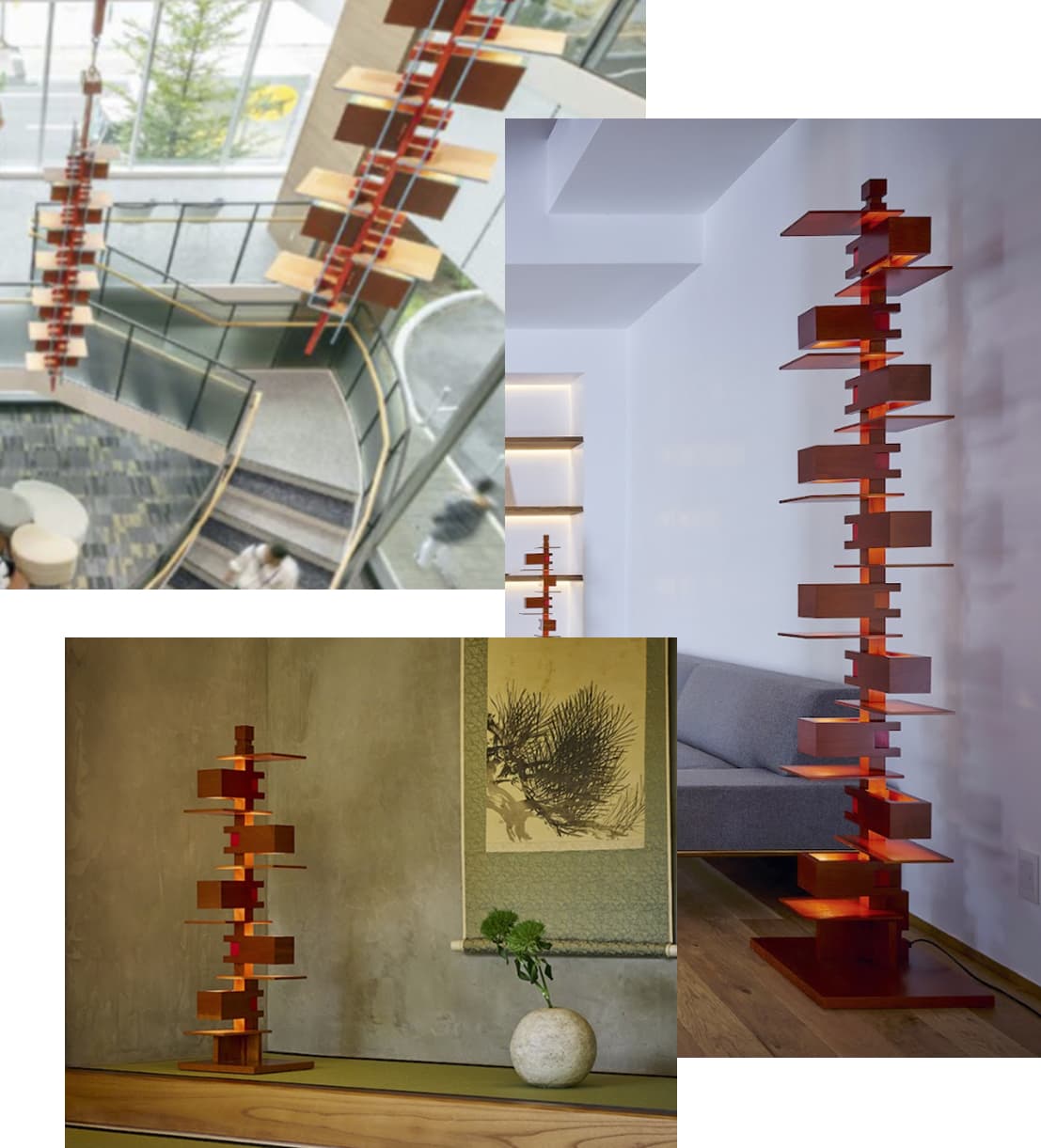 フランク・ロイド・ライト （即納）Frank Lloyd Wright（フランク