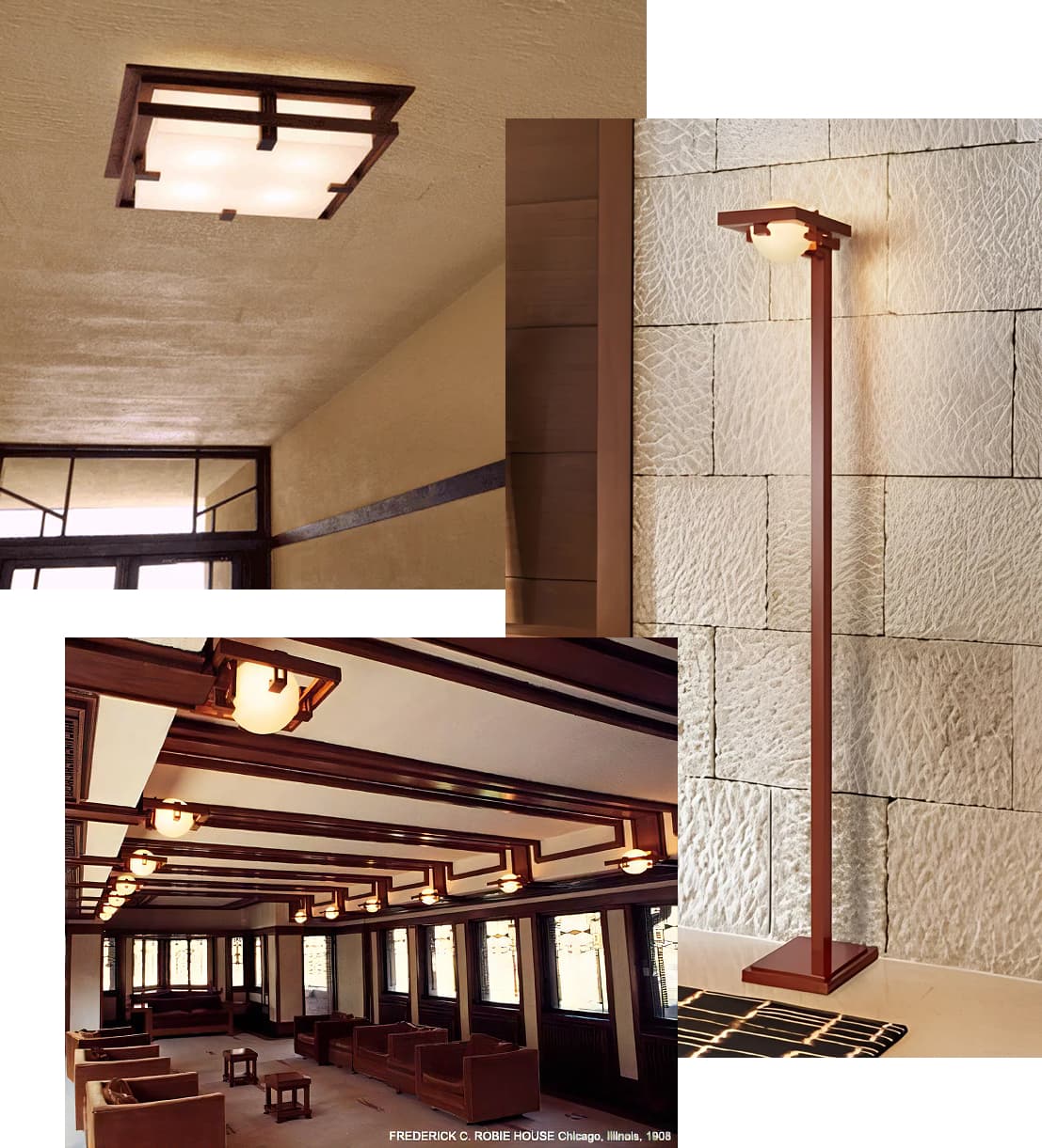 フランク・ロイド・ライト （即納）Frank Lloyd Wright（フランク