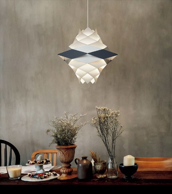 yamagiwa（ヤマギワ） （即納）YAMAGIWA（ヤマギワ） ペンダント照明 H