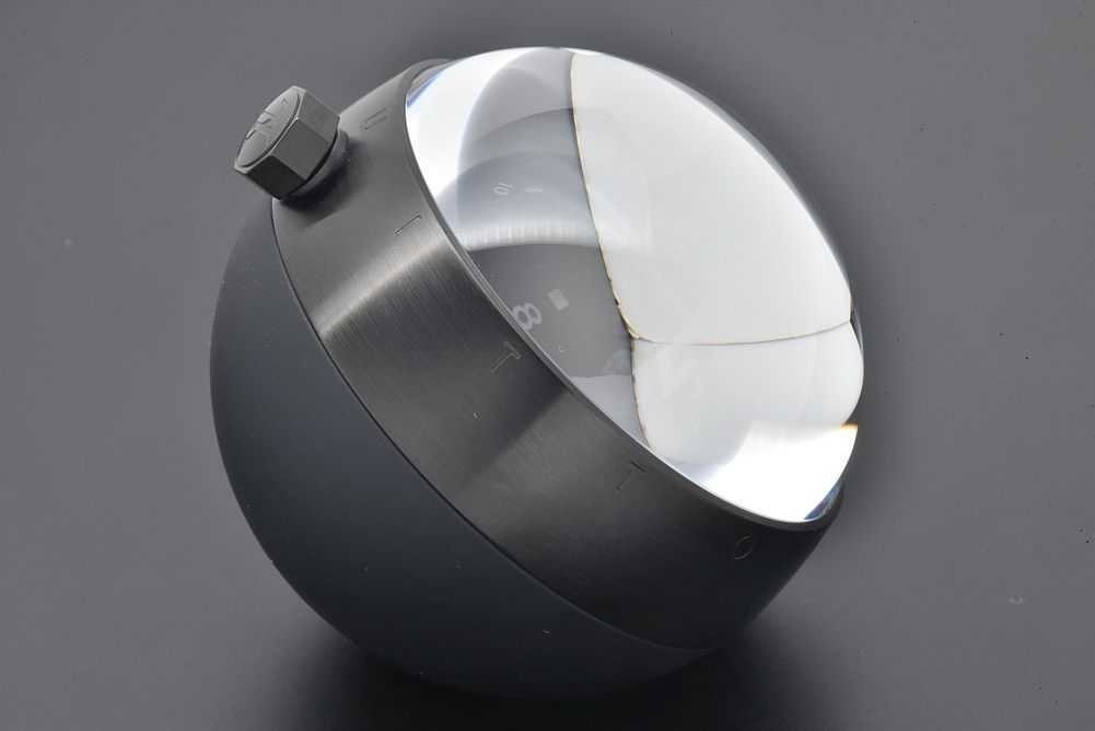 LOUIS VUITTON（ルイ・ヴィトン） ヴィトン Q1Q000 タンブール オール