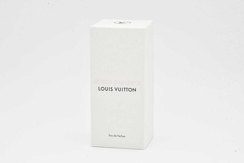 LOUIS VUITTON（ルイ・ヴィトン） ヴィトン ウール ダプサンス オー