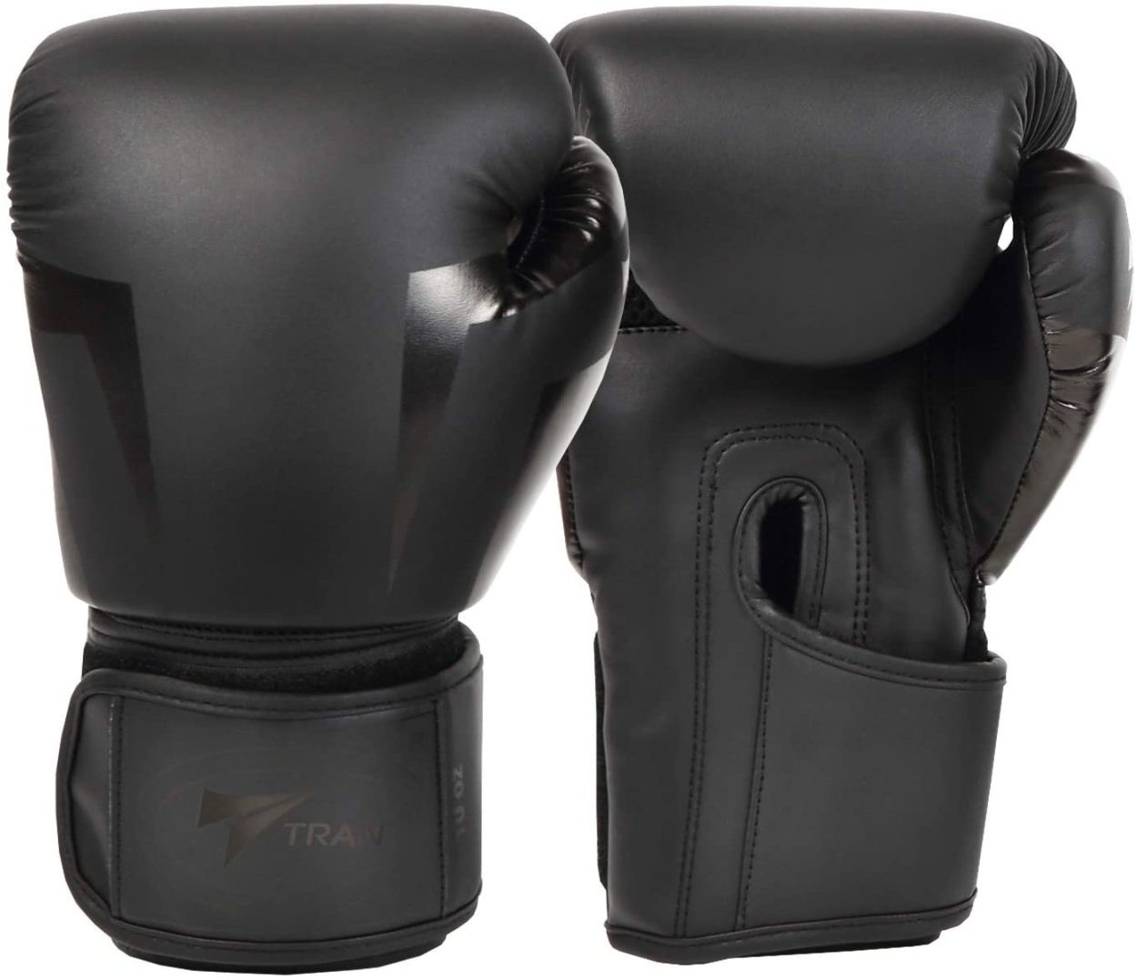 TRAN（トラン） ボクシンググローブ パンチンググローブ ボクシング