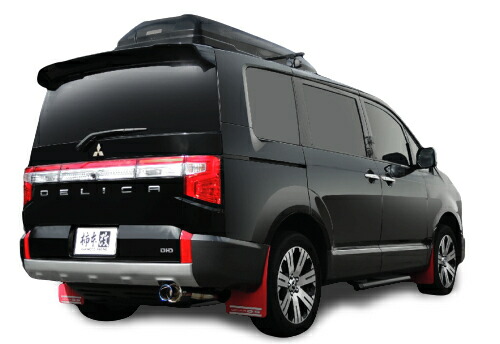 柿本改 【クーポンで100円OFF】柿本改 カキモトレーシング hyper GT