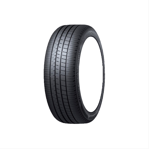 VEURO 4本セット 205/55R16 91V DUNLOP ダンロップ タイヤ ビューロ