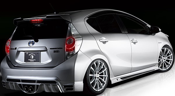 ROWEN マフラー プレミアム01S トヨタ マークX G's 2WD GRX130用