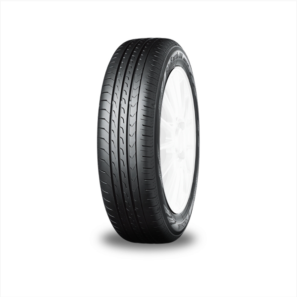 BluEarth 175/60R16 82H YOKOHAMA BluEarth-RV RV03CK ヨコハマ タイヤ