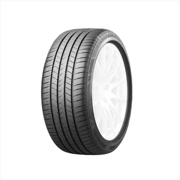 BRIDGESTONE（ブリヂストン） 4本セット 225/45R18 91W BRIDGESTON