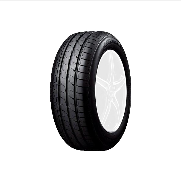 BRIDGESTONE（ブリヂストン） 4本セット 215/55R17 94V BRIDGESTONE
