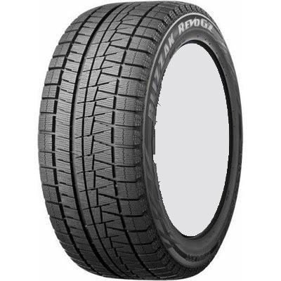 ブリザック REVO GZ 205/60R16 96Q XL BRIDGESTONE BLIZZAK RFT