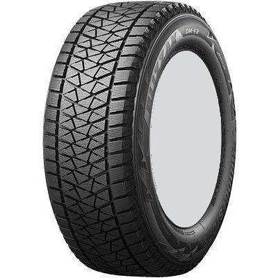 ブリザック DM-V2 195/80R15 96Q BRIDGESTONE BLIZZAK ブリヂストン 1
