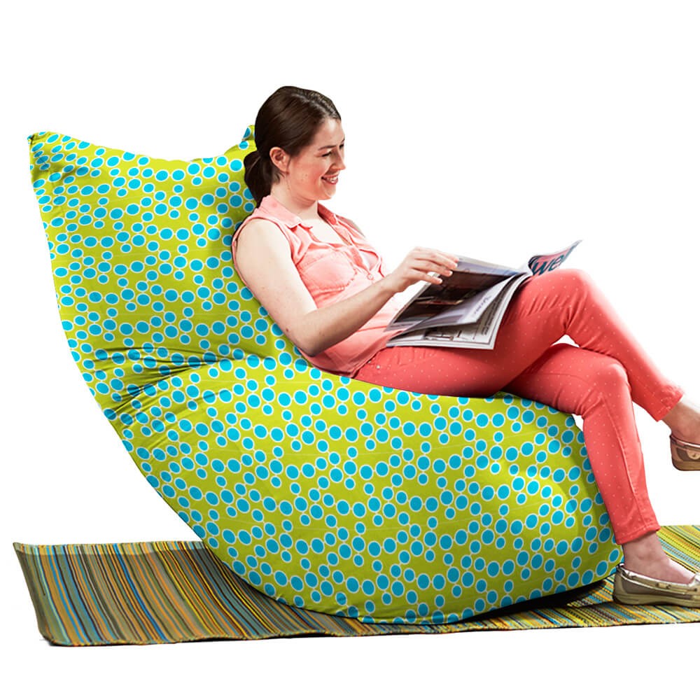 Yogibo（ヨギボー） 【送料無料】 【ペット対応】 Yogibo Zoola Max