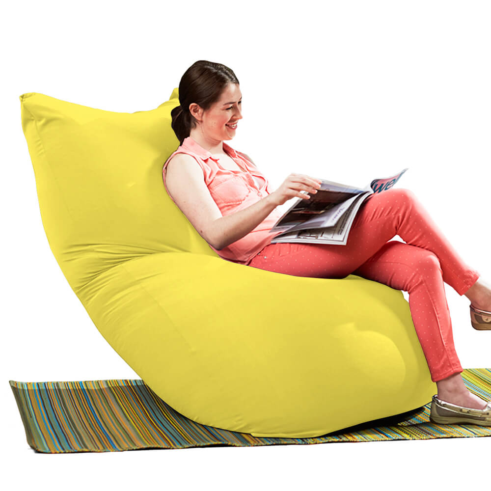 Yogibo（ヨギボー） 【送料無料】 【ペット対応】 Yogibo Zoola Max