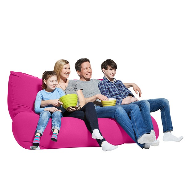 Yogibo（ヨギボー） 【送料無料】 Yogibo Giga Max(ヨギボー ギガ