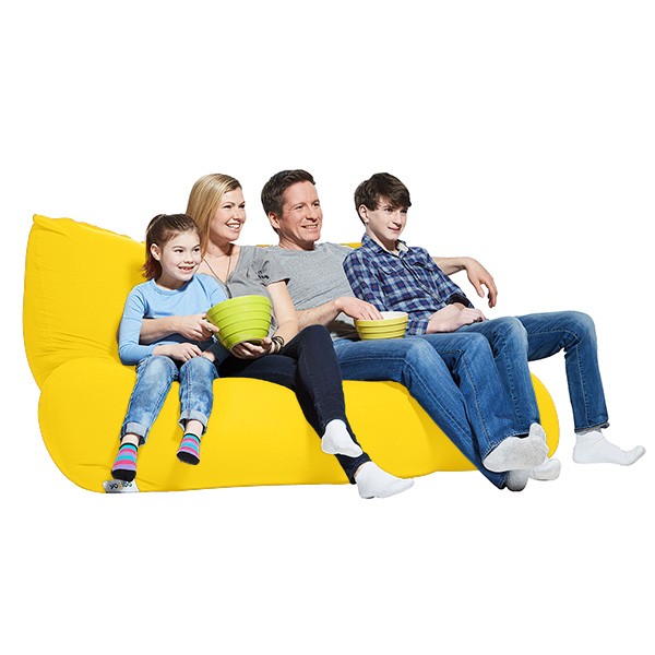 Yogibo（ヨギボー） 【送料無料】 Yogibo Giga Max(ヨギボー ギガ