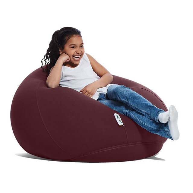 Yogibo（ヨギボー） 【送料無料】 Yogibo Drop ( ヨギボー ドロップ