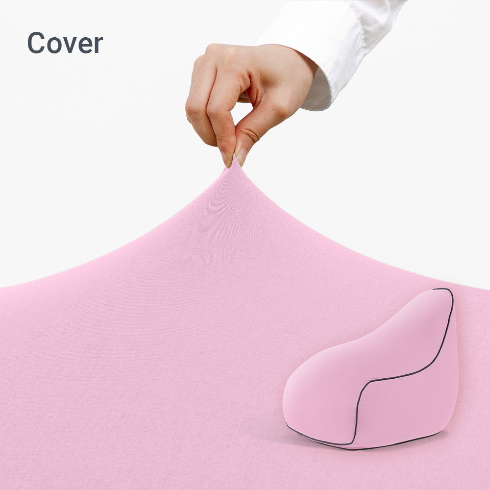 Yogibo（ヨギボー） Yogibo Lounger ラウンジャー 専用カバー 替え