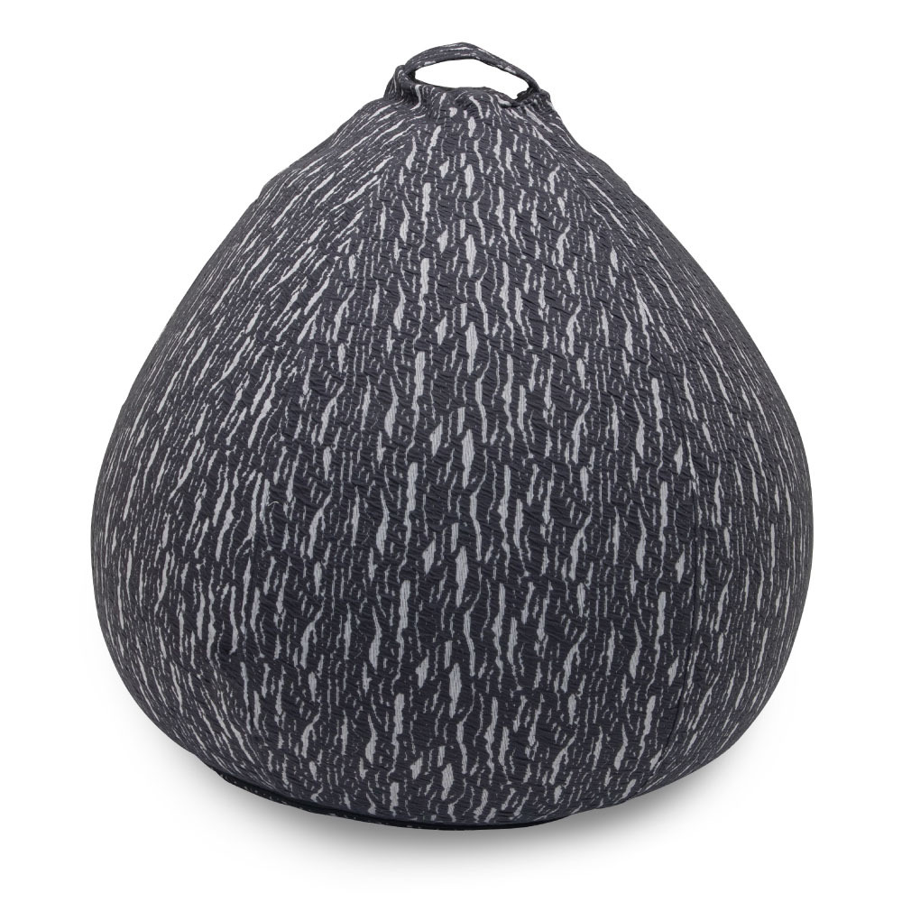 Yogibo（ヨギボー） 【送料無料】 Luxe Drop (ラックス ドロップ