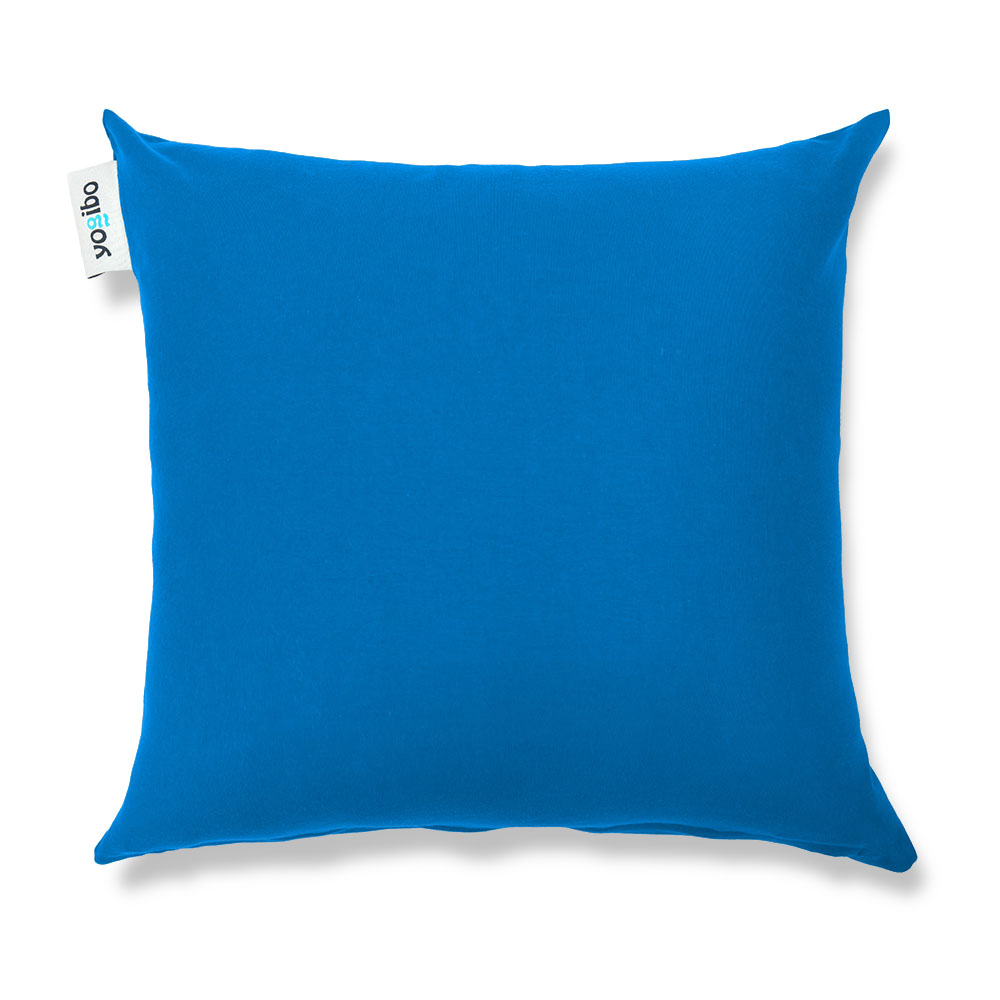 Yogibo（ヨギボー） Yogibo Color Cushion ( ヨギボー カラー