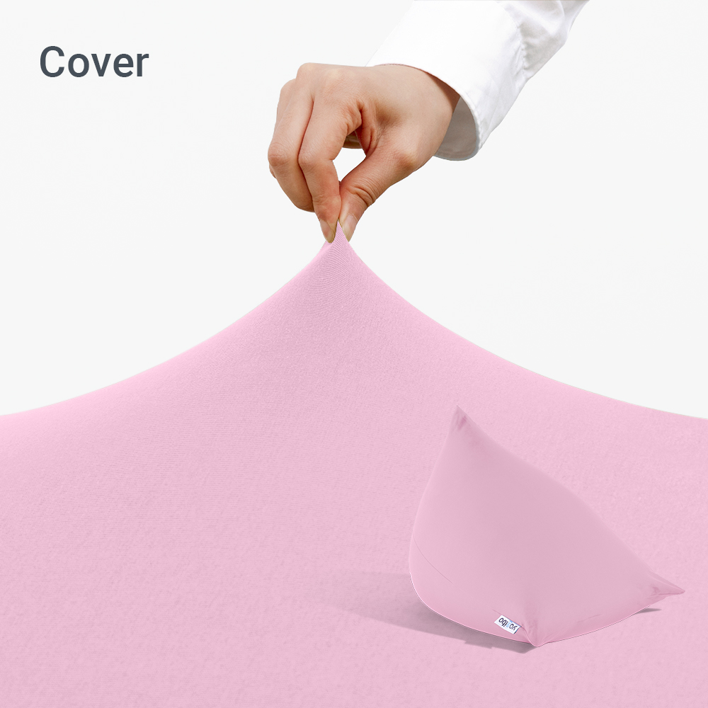 Yogibo（ヨギボー） Yogibo Pyramid ピラミッド 専用カバー / ソファ