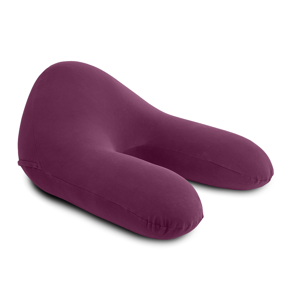 Yogibo（ヨギボー） 【送料無料】 ゴースト Yogibo Ghost 背もたれ