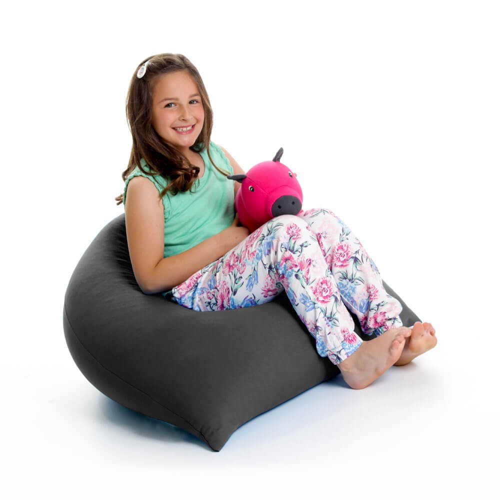 Yogibo（ヨギボー） 【送料無料】 Yogibo Pyramid (ヨギボー