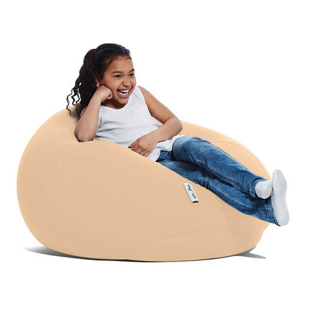 Yogibo（ヨギボー） 【送料無料】 Yogibo Drop Premium（ヨギボー