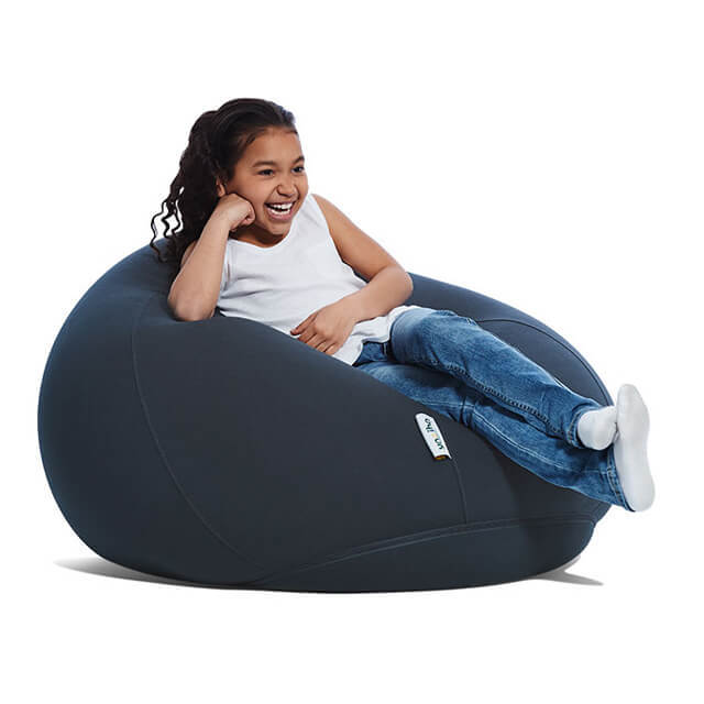 Yogibo（ヨギボー） 【送料無料】 Yogibo Drop Premium（ヨギボー