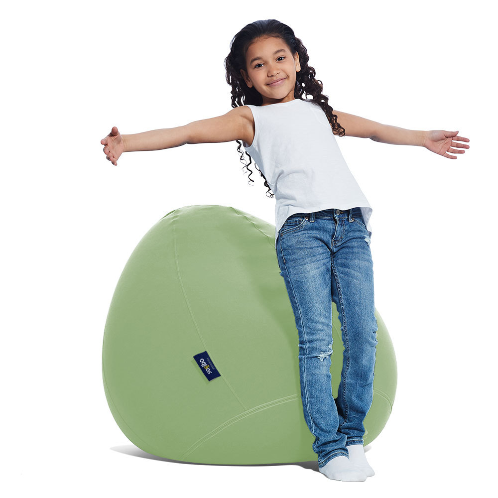 Yogibo（ヨギボー） 【送料無料】 Yogibo Drop Premium（ヨギボー