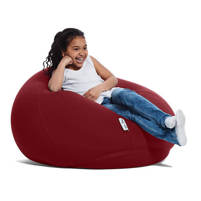 Yogibo（ヨギボー） 【送料無料】 Yogibo Drop Premium（ヨギボー