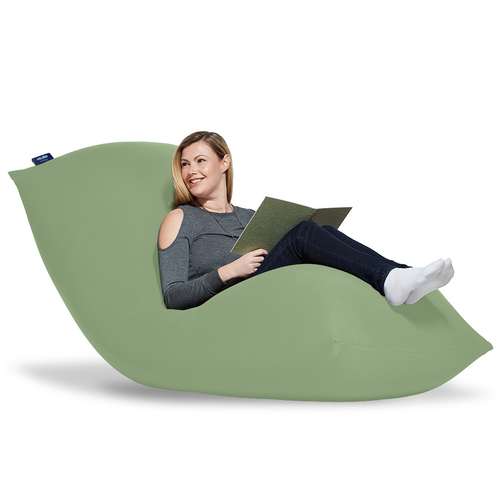 Yogibo（ヨギボー） 【送料無料】 Yogibo Max Premium（ヨギボー