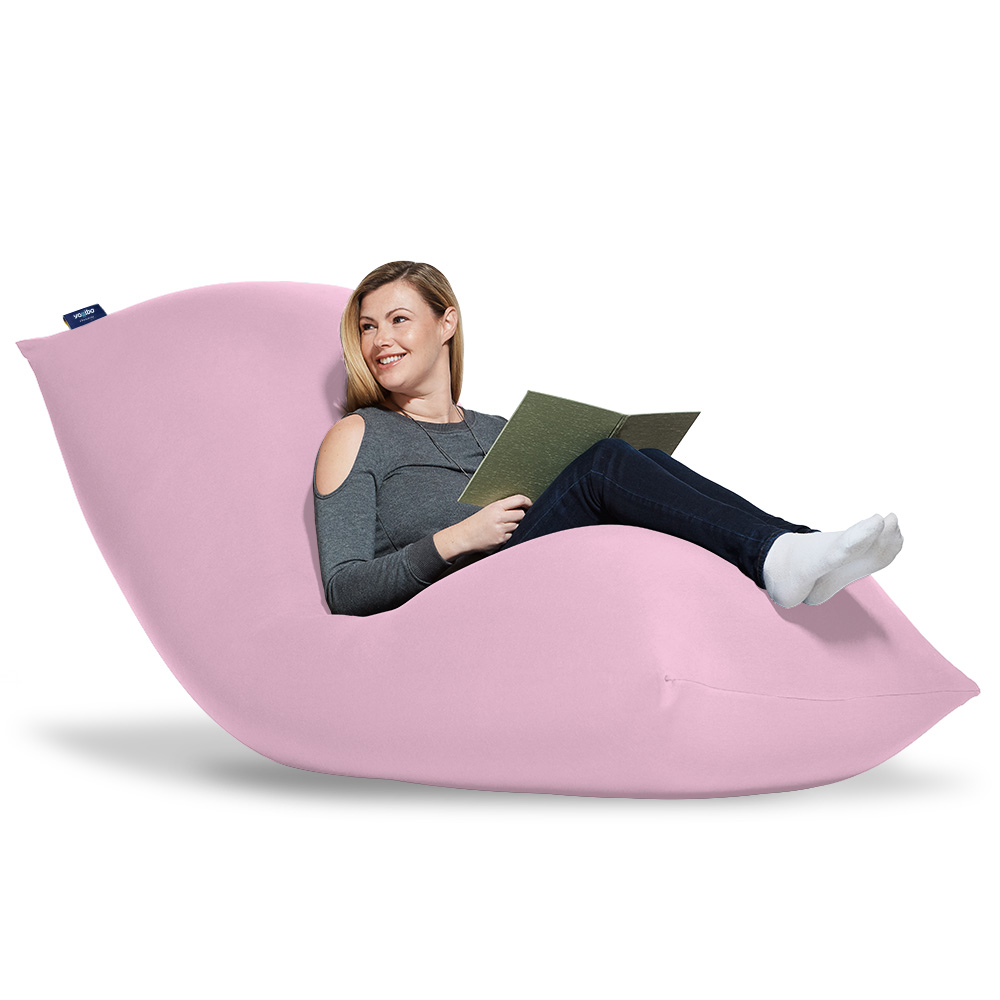 Yogibo（ヨギボー） 【送料無料】 Yogibo Max Premium（ヨギボー