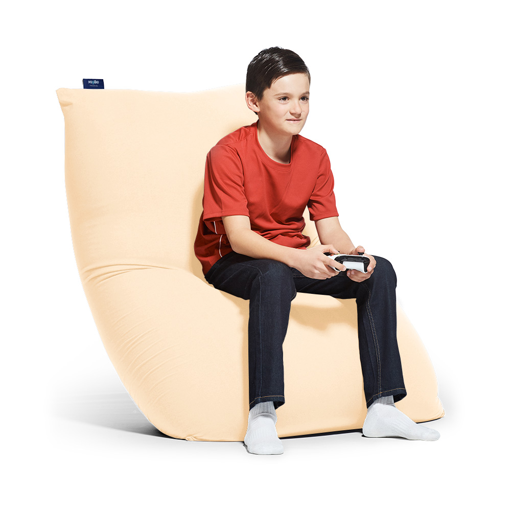 Yogibo（ヨギボー） 【送料無料】 Yogibo Midi Premium（ヨギボー