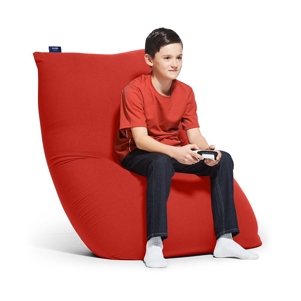 Yogibo（ヨギボー） 【送料無料】 Yogibo Midi Premium（ヨギボー