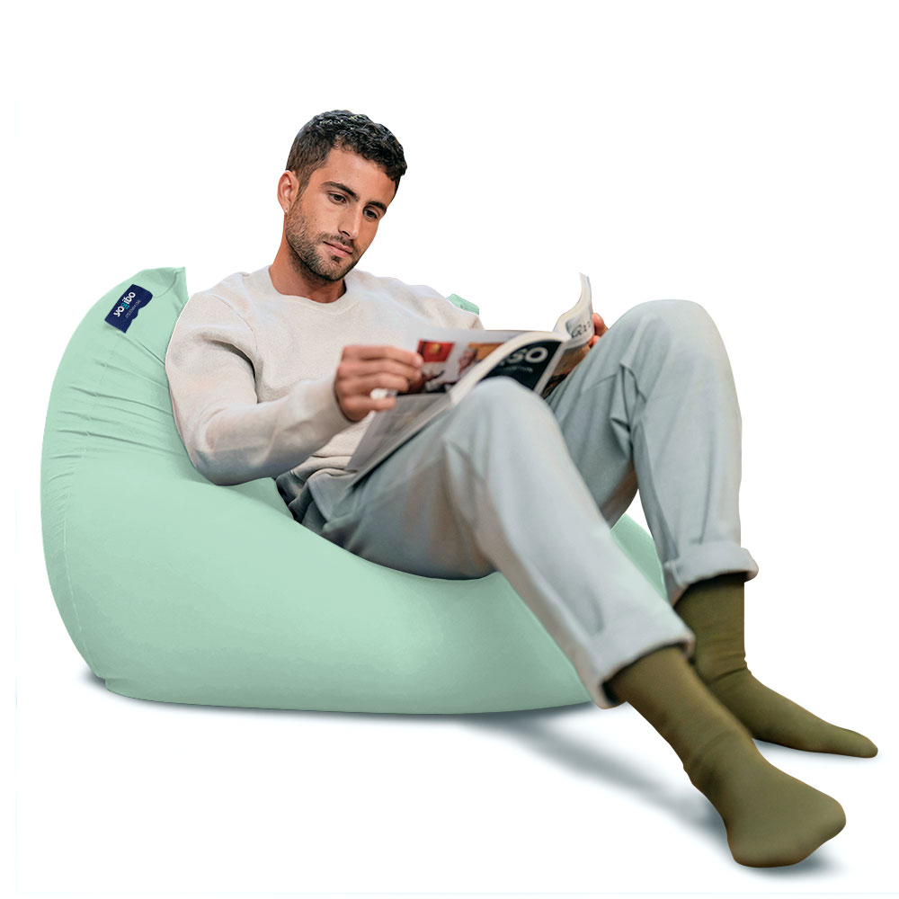 Yogibo（ヨギボー） 【送料無料】 Yogibo Mini Premium（ヨギボー ミニ