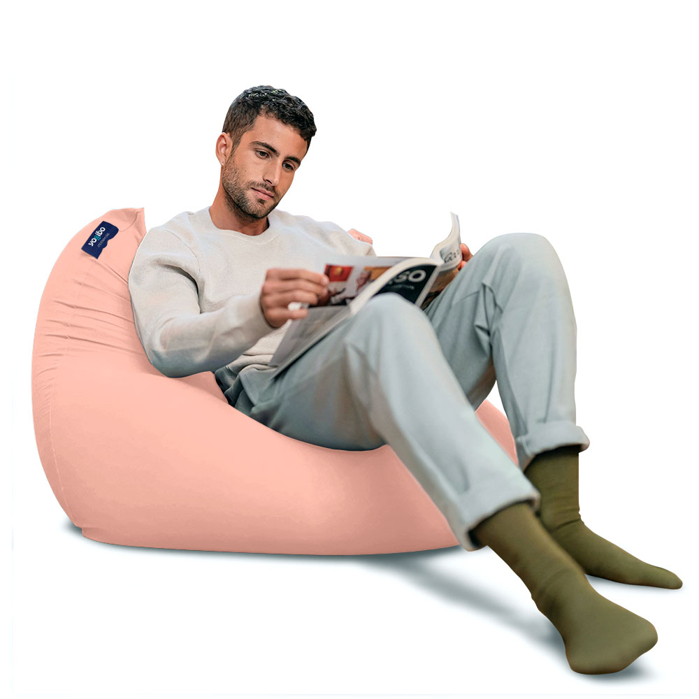 Yogibo（ヨギボー） 【送料無料】 Yogibo Mini Premium（ヨギボー ミニ