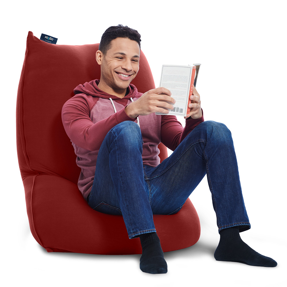 Yogibo（ヨギボー） 【送料無料】 Yogibo Lite Premium ライト