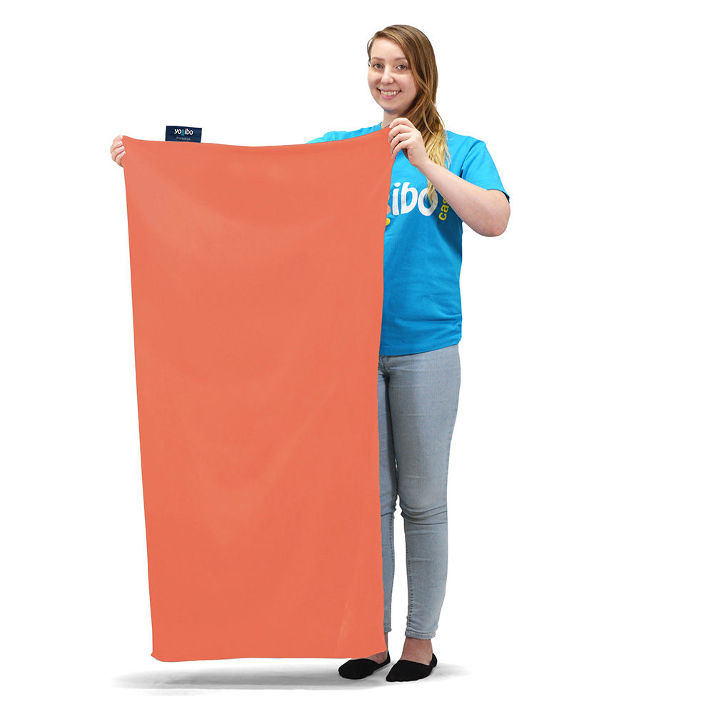 Yogibo（ヨギボー） Yogibo Lite Premium マックス ライト (ショート